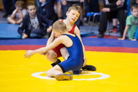 Samuel Bučko vpravo MT Rzesow